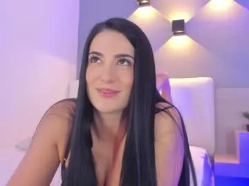 laravillalobos Image 9