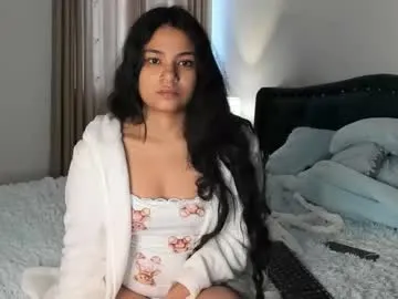 laurent_jones Image 3