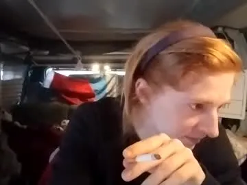 lesleygumgrass's Thumb Image