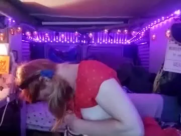 lesleygumgrass Image 17