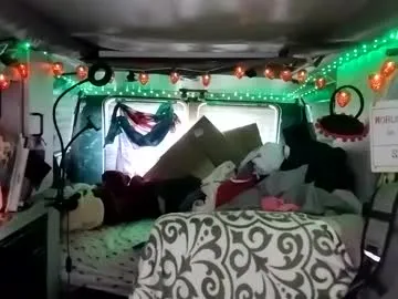 lesleygumgrass Image 4