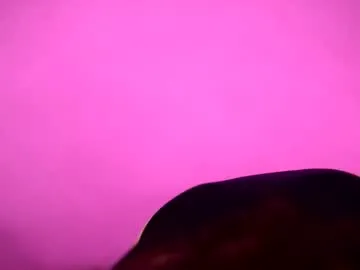 lexxievixxen Image 5