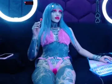 lilithlevis Image 15