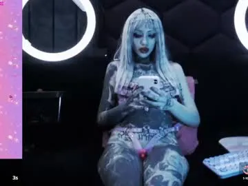 lilithlevis Image 18