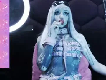 lilithlevis Image 19