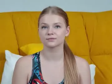 lilitrosen's Thumb Image