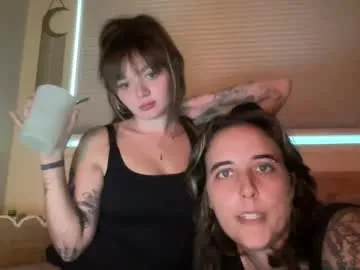 lill_daddysgirl's Thumb Image