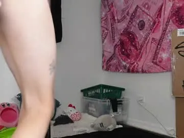 lillith_xoxo Image 9