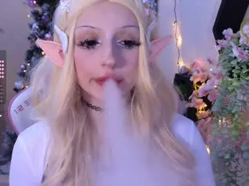 liniq show on Showsexy