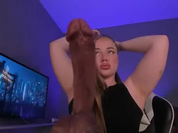 lisa_flirty Image 14