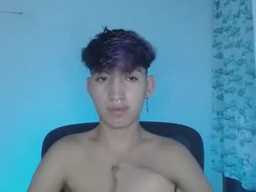 littlextrem's Thumb Image