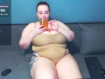 looking4love6969 Image 10