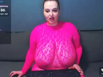 looking4love6969 Image 14