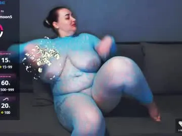 looking4love6969 Image 6