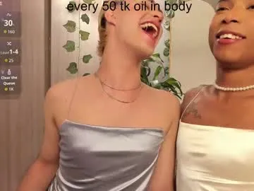 louis_hardstar Image 12