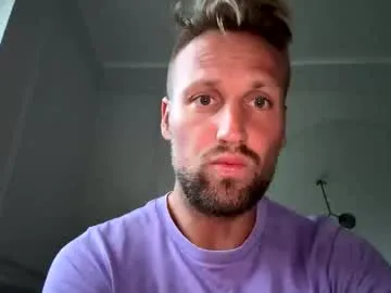 lovefuesse's Thumb Image