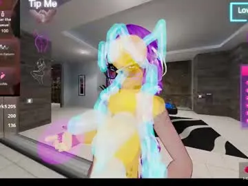 loveuniversal7777 Image 14