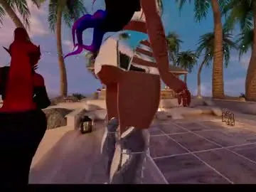 loveuniversal7777 Image 6