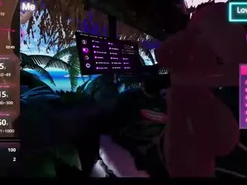 loveuniversal7777 Image 9