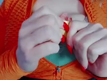 maggielandrin's Thumb Image