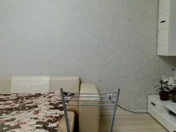 malchyshka show on Showsexy