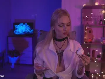 manifreyja's Thumb Image