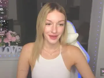 margaretsweet1 Image 7