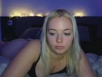 margot_robbie7 Image 9