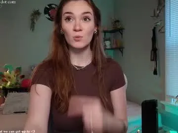 margotdiamond Image 7