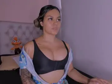 mariana__roe Image 11