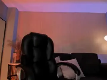 mariannelane1 Image 14