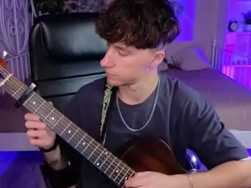 mark_caron's Thumb Image