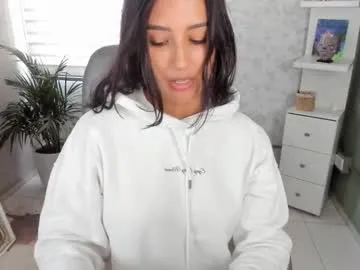 martiiinaa_ Image 13