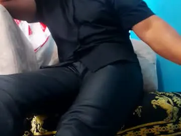 masterdickjuicy Image 2