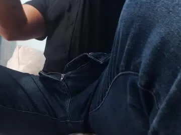 masterdickjuicy Image 6