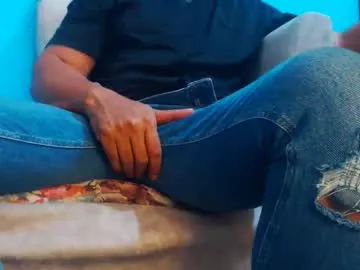 masterdickjuicy Image 8