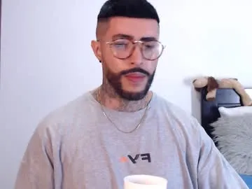 maximus_golden's Thumb Image