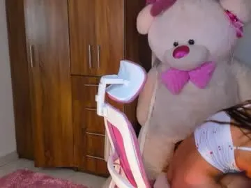 mayproject2 Image 10