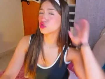 mayproject2 Image 14