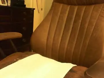 medfirebear Image 17