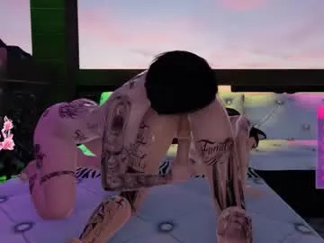 meganfantastic Image 12