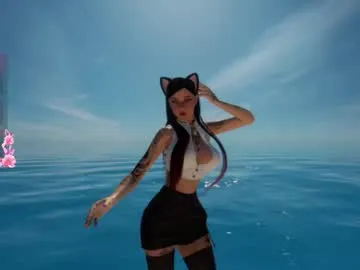 meganfantastic Image 14