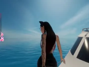 meganfantastic Image 15