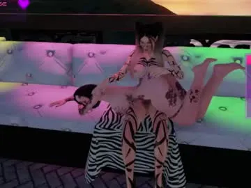 meganfantastic Image 19