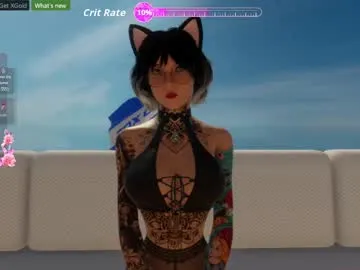 meganfantastic Image 3