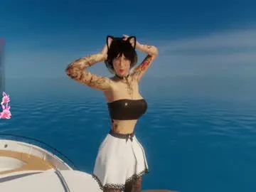 meganfantastic Image 4