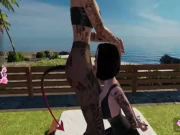 meganfantastic Image 5