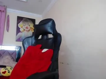 melany_isabella Image 4