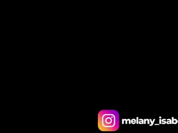 melany_isabella Image 5