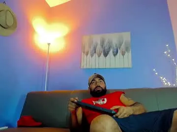 michael_twinkk Image 11